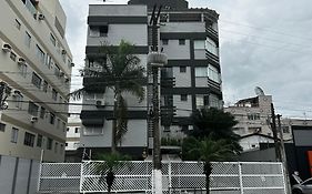 Condomínio ilhas gregas